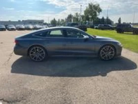 Audi S7 CARFAX АВТО КРЕДИТ  - изображение 2
