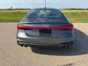Audi S7 CARFAX АВТО КРЕДИТ  - изображение 4