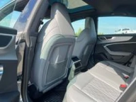 Audi S7 CARFAX АВТО КРЕДИТ  - изображение 8