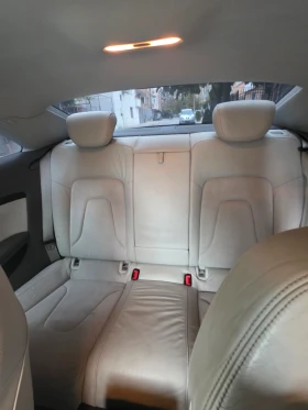 Audi A5 3.2 TSI предно предаване , снимка 11