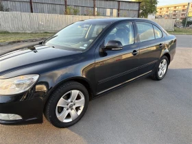 Skoda Octavia, снимка 2
