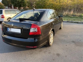 Skoda Octavia, снимка 7