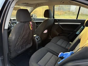 Skoda Octavia, снимка 4