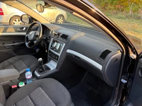 Skoda Octavia, снимка 3