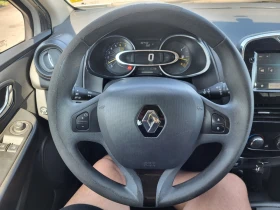 Renault Clio 1.2i gaz, снимка 12