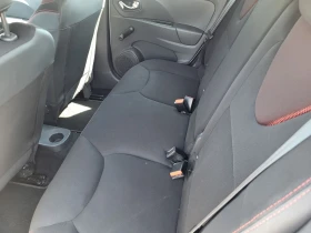 Renault Clio 1.2i gaz, снимка 7