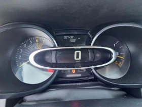 Renault Clio 1.2i gaz, снимка 10