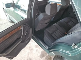 Mercedes-Benz 124 2.3, снимка 15