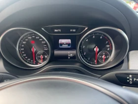 Mercedes-Benz GLA 180, снимка 10