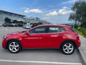 Mercedes-Benz GLA 180, снимка 2