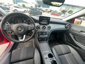 Mercedes-Benz GLA 180, снимка 12