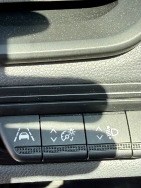 Renault Clio, снимка 12