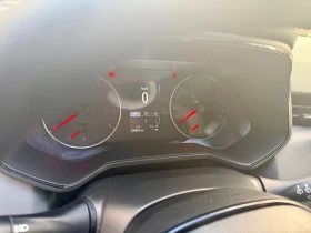 Renault Clio, снимка 11