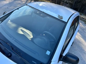 Hyundai I20 1.2i, снимка 10