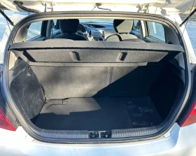 Hyundai I20 1.2i, снимка 8