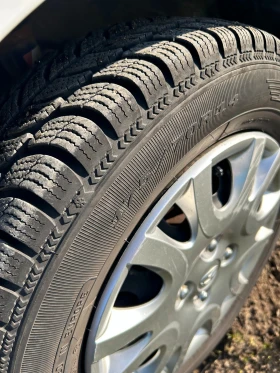 Hyundai I20 1.2i, снимка 11