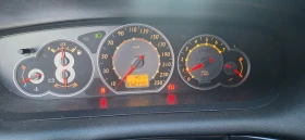Citroen C5 1.6HDI, снимка 13