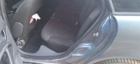 Citroen C5 1.6HDI, снимка 11