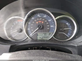 Toyota Corolla 1.8L I-4 DOHC, VVT, 132HP Front Wheel Drive, снимка 7