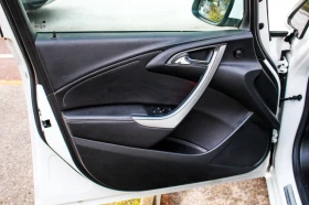 Opel Astra 1.4 GPL, снимка 9