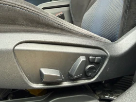 BMW 2 Gran Coupe M235, снимка 11