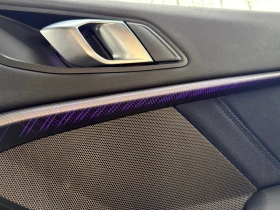 BMW 2 Gran Coupe M235, снимка 9