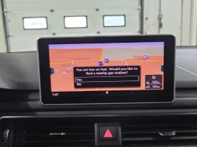 Audi S4 PROGRESSIV  CARFAX, снимка 11