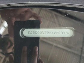 Audi S4 PROGRESSIV  CARFAX, снимка 15