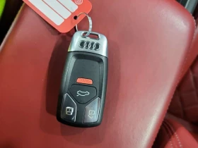 Audi S4 PROGRESSIV  CARFAX, снимка 8