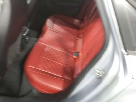 Audi S4 PROGRESSIV  CARFAX, снимка 12