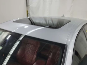 Audi S4 PROGRESSIV  CARFAX, снимка 7
