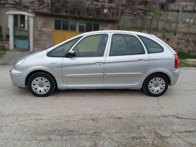 Citroen Xsara picasso 1.6 i 95 к.с., снимка 6