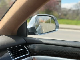 Audi A8 D3, снимка 10