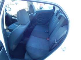 Mazda 2 1.3i* , снимка 15