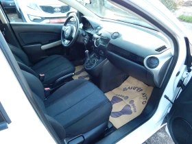 Mazda 2 1.3i* , снимка 16
