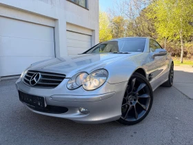 Mercedes-Benz SL 500 ПОДГРЕВ , снимка 3
