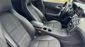 Mercedes-Benz CLA 220, снимка 14