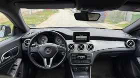 Mercedes-Benz CLA 220, снимка 9