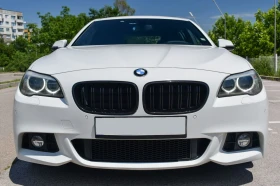 BMW 525 Х ДРАЙВ М ПАКЕТ , снимка 1