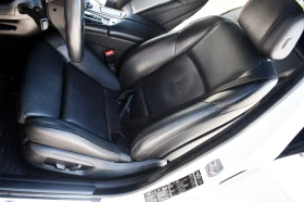 BMW 525 Х ДРАЙВ М ПАКЕТ , снимка 15