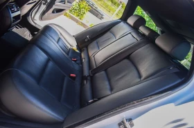 BMW 525 Х ДРАЙВ М ПАКЕТ , снимка 14