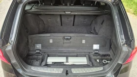 BMW 318 F31 M WAGON, снимка 7