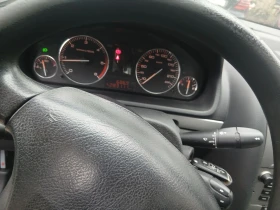 Peugeot 407 1.6, снимка 12