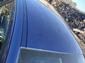 Peugeot 407 1.6, снимка 8