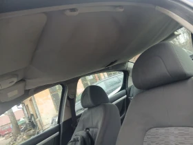 Peugeot 407 1.6, снимка 14