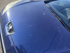Peugeot 407 1.6, снимка 5
