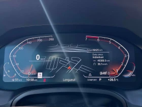 BMW 430 i xDrive/ПОДГРЕВИ/ШИБИДАХ, снимка 8