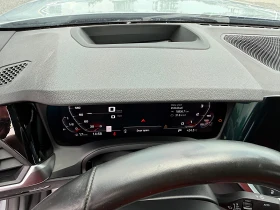 BMW M4 Competition-Distronik-360Kameri-4x4-Led-Lazer-Full, снимка 10