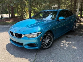 BMW 440 XDRIVE * M PERFORMANCE KIT* DIGITAL* HEAD UP* , снимка 1