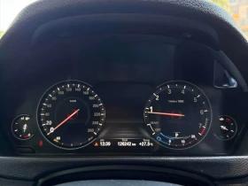 BMW 440 XDRIVE * M PERFORMANCE KIT* DIGITAL* HEAD UP* , снимка 8